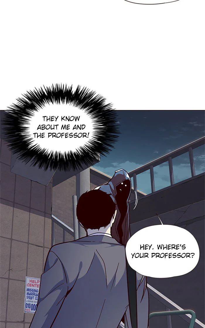 Eleceed Chapter 39 Page 67