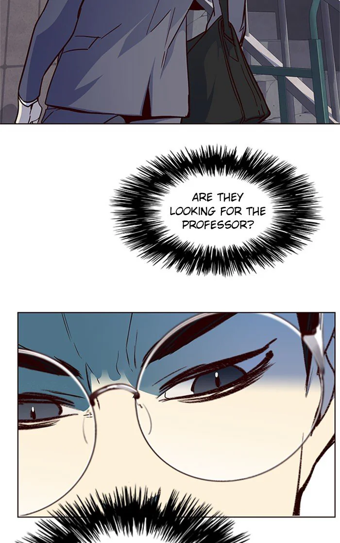 Eleceed Chapter 39 Page 68