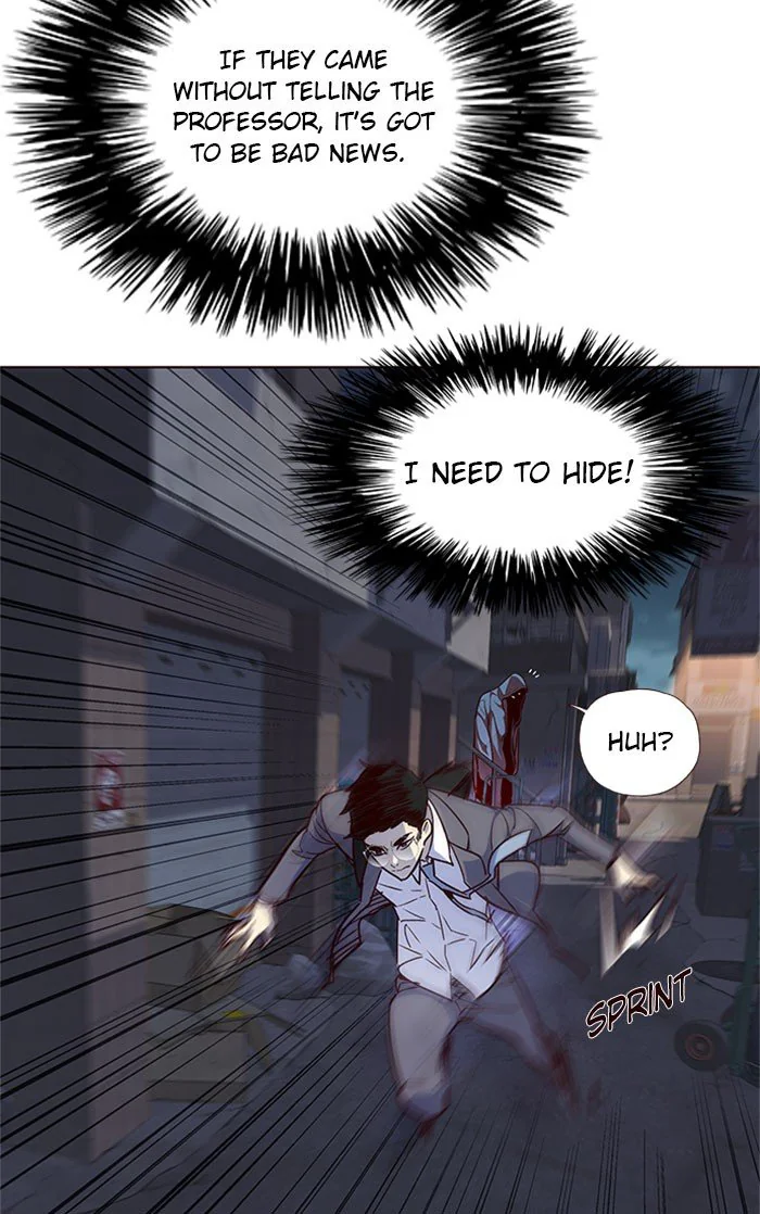 Eleceed Chapter 39 Page 69