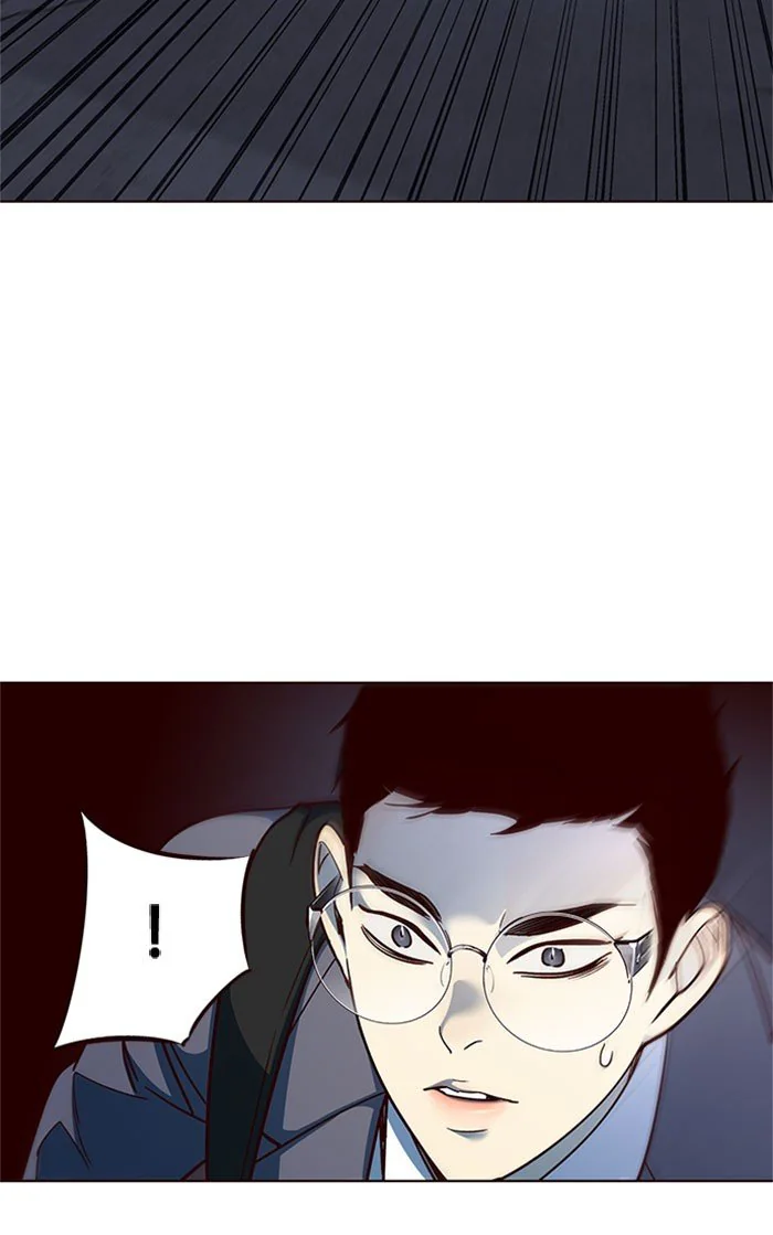 Eleceed Chapter 39 Page 70