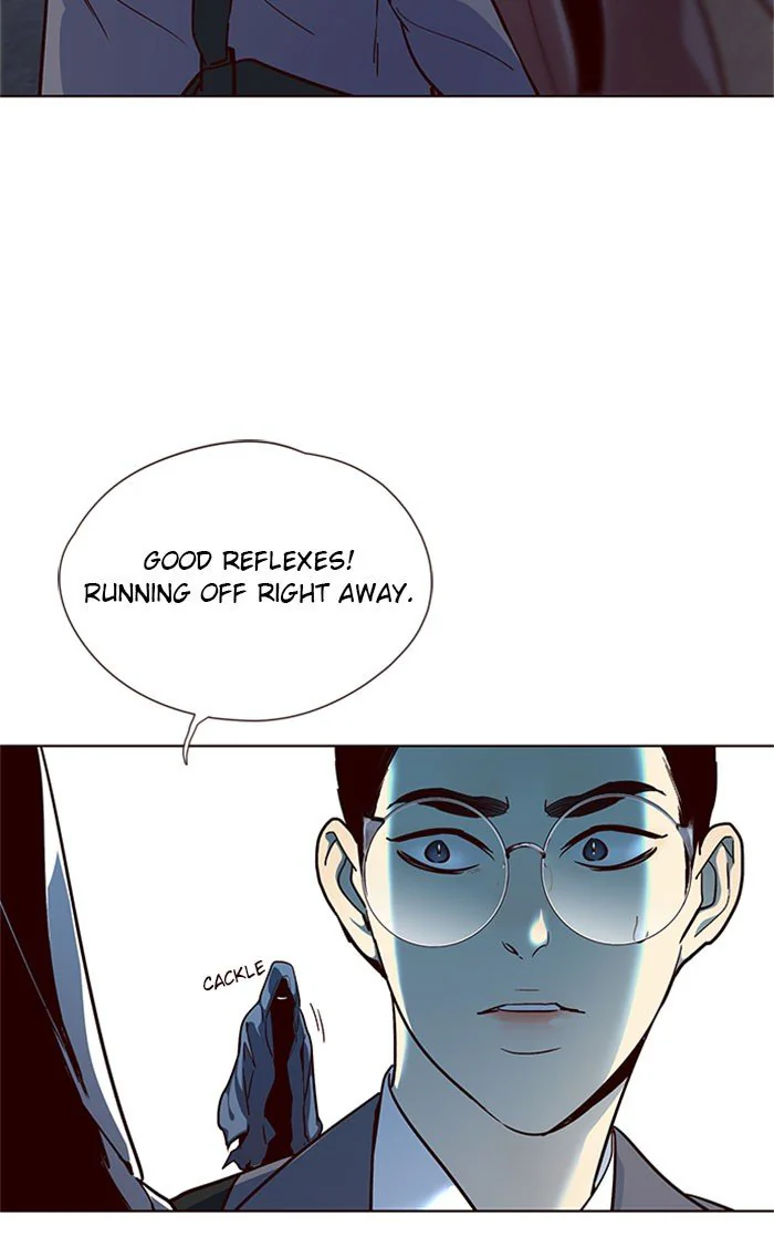 Eleceed Chapter 39 Page 72