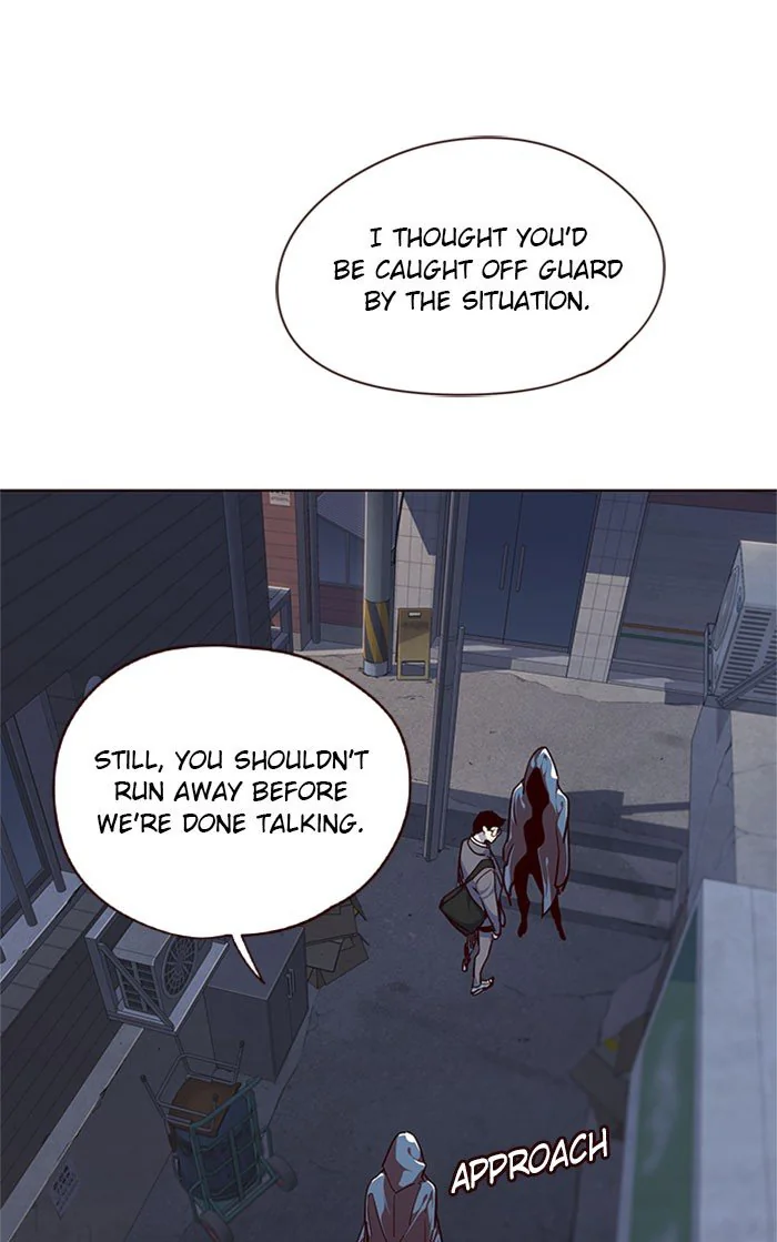 Eleceed Chapter 39 Page 73