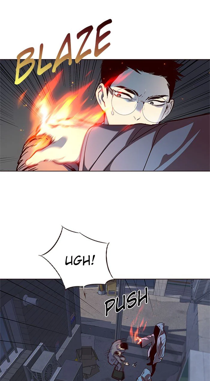 Eleceed Chapter 39 Page 76