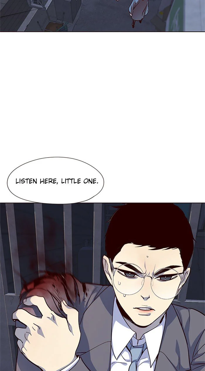 Eleceed Chapter 39 Page 77