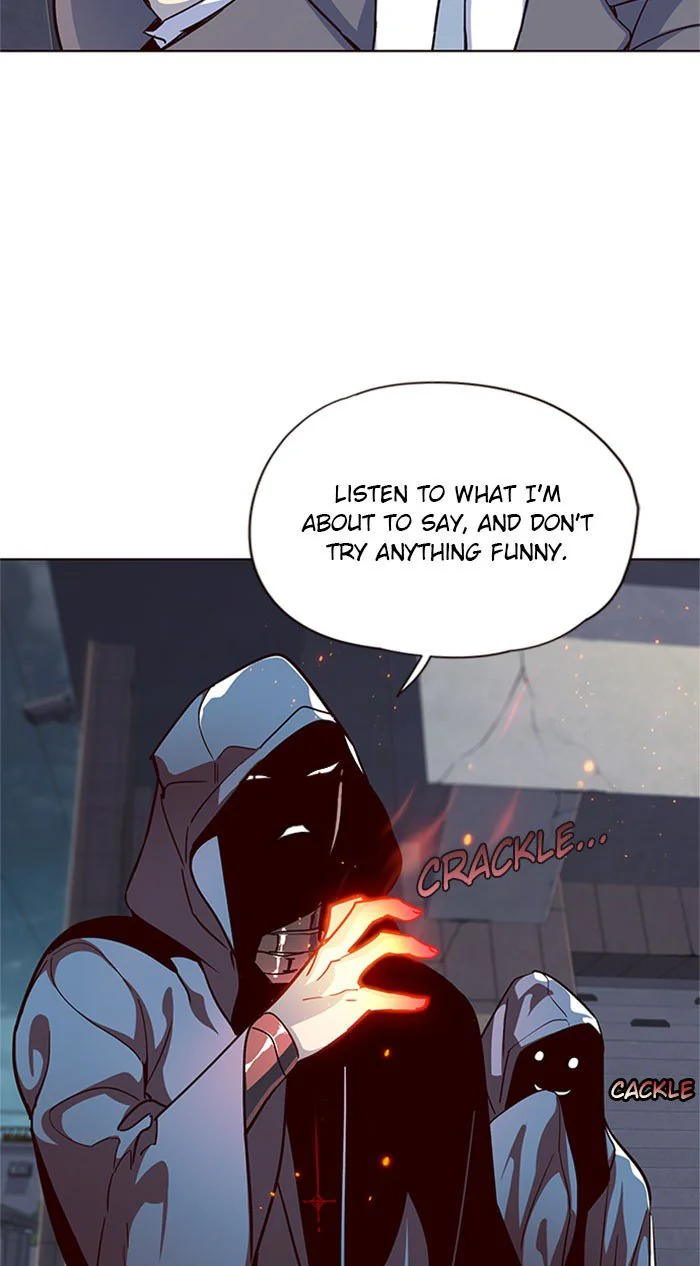 Eleceed Chapter 39 Page 78