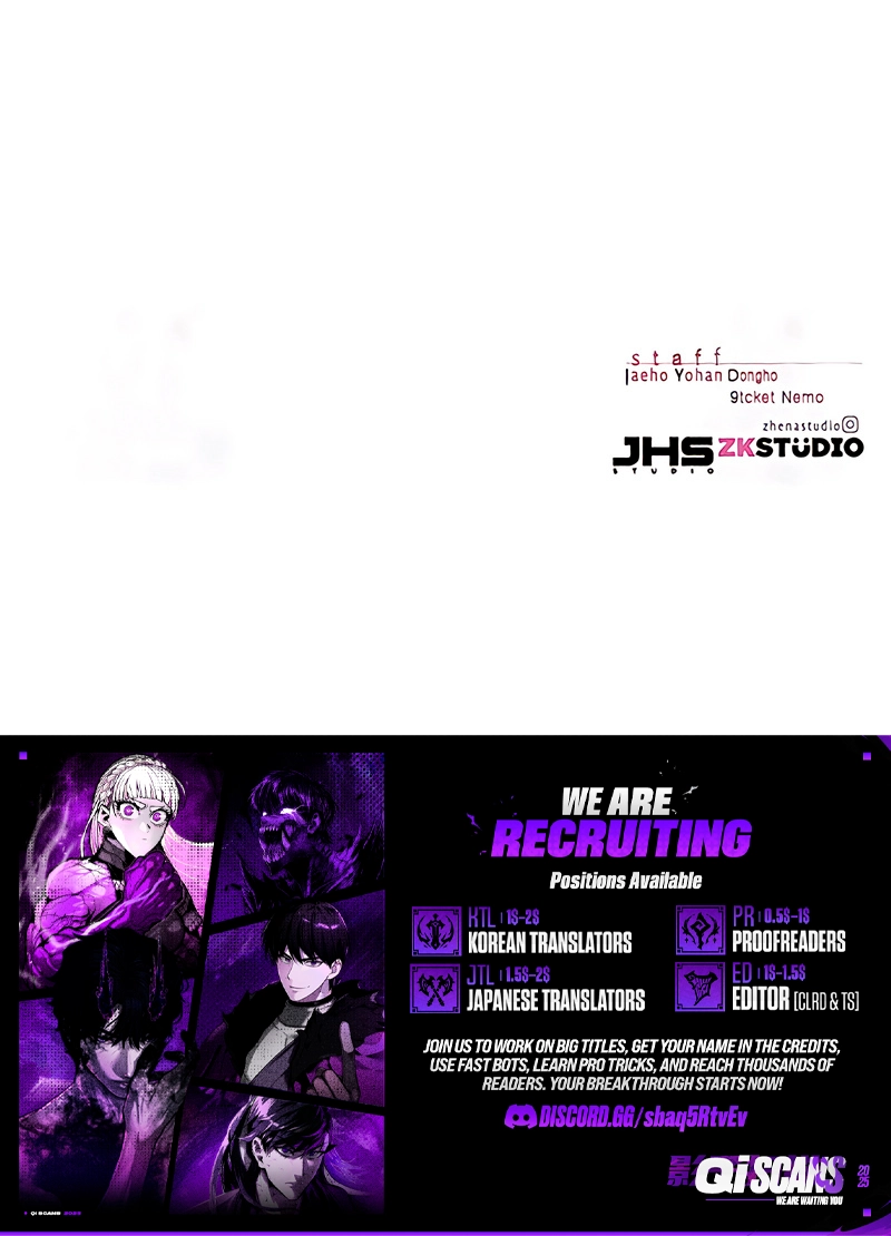 Eleceed Chapter 393 Page 12