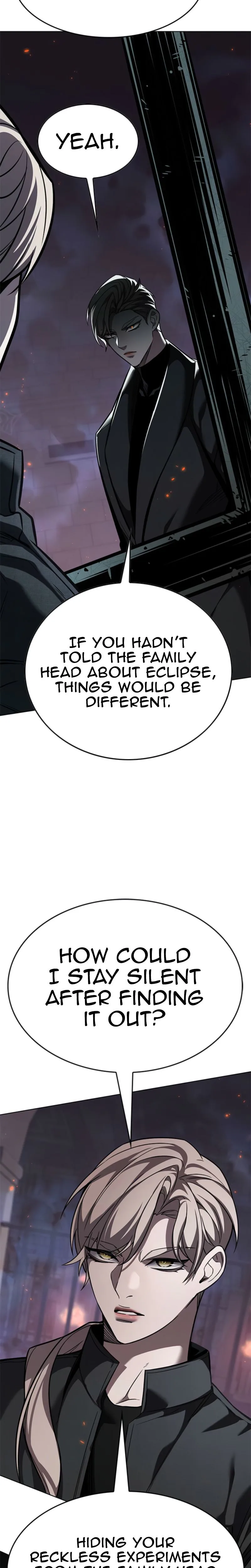 Eleceed Chapter 395 Page 10