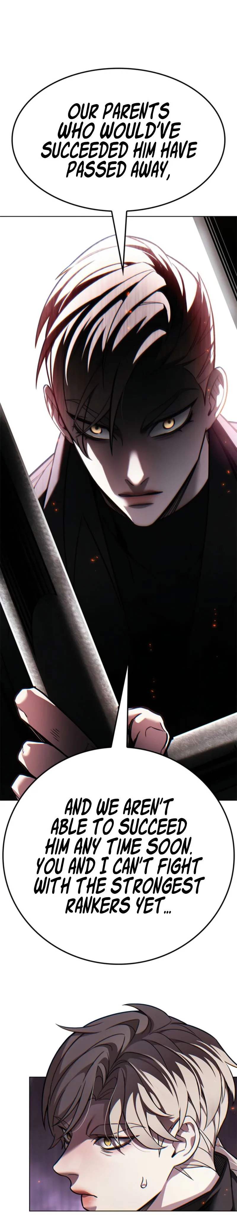 Eleceed Chapter 395 Page 14