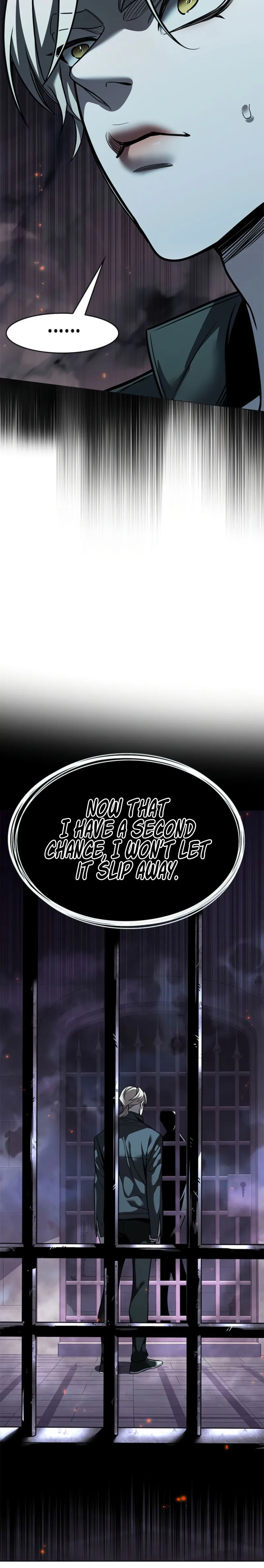 Eleceed Chapter 395 Page 26