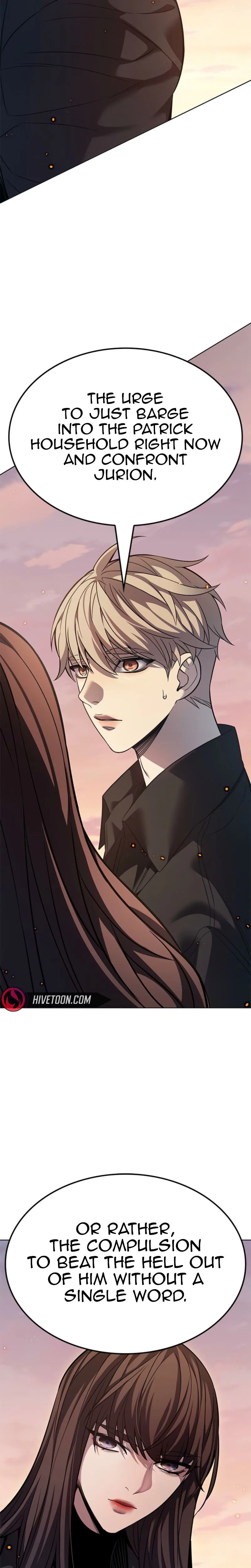 Eleceed Chapter 395 Page 31