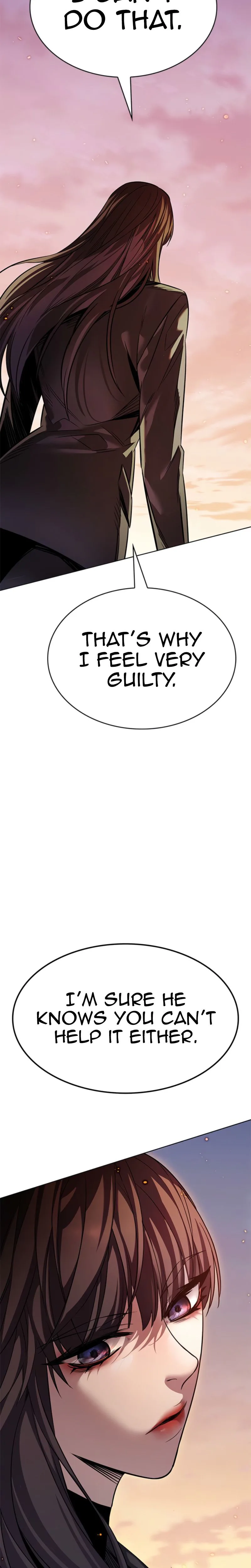 Eleceed Chapter 395 Page 34