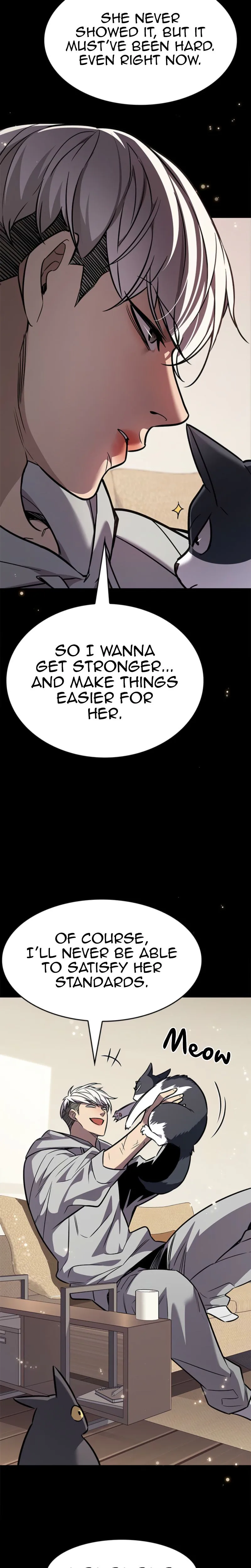 Eleceed Chapter 395 Page 37