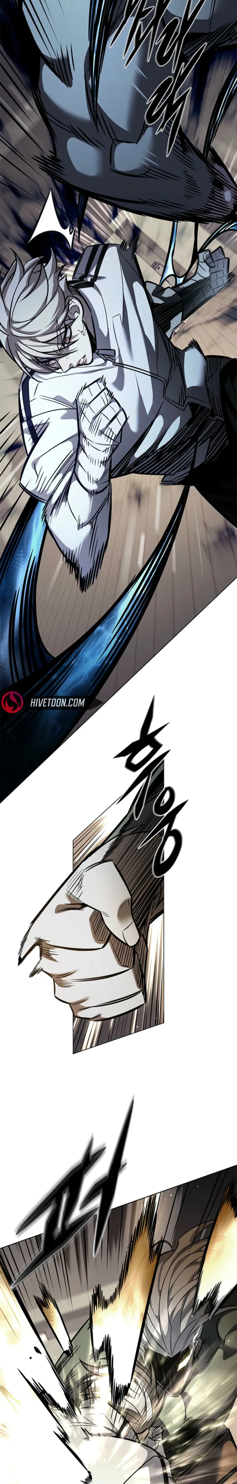 Eleceed Chapter 396 Page 24