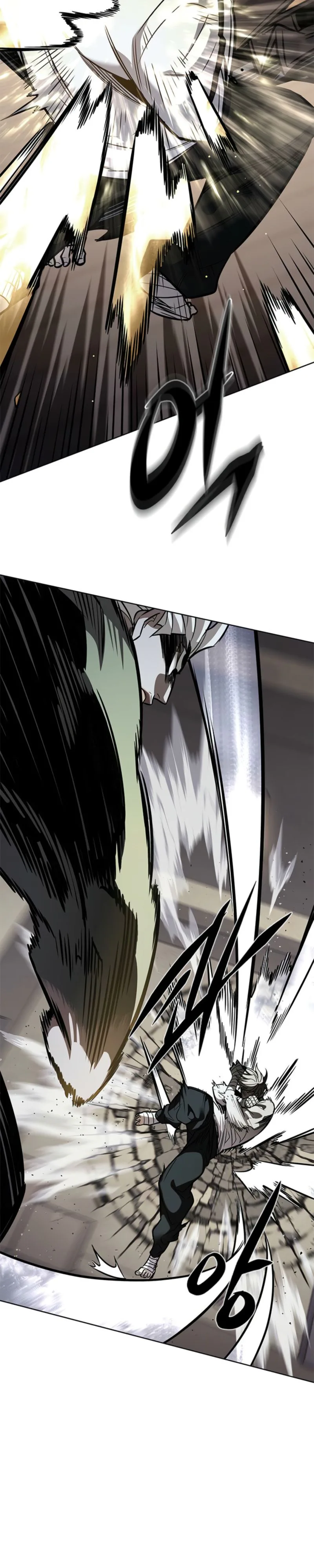 Eleceed Chapter 396 Page 25