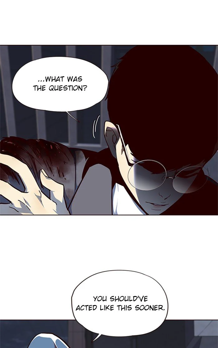 Eleceed Chapter 40 Page 5