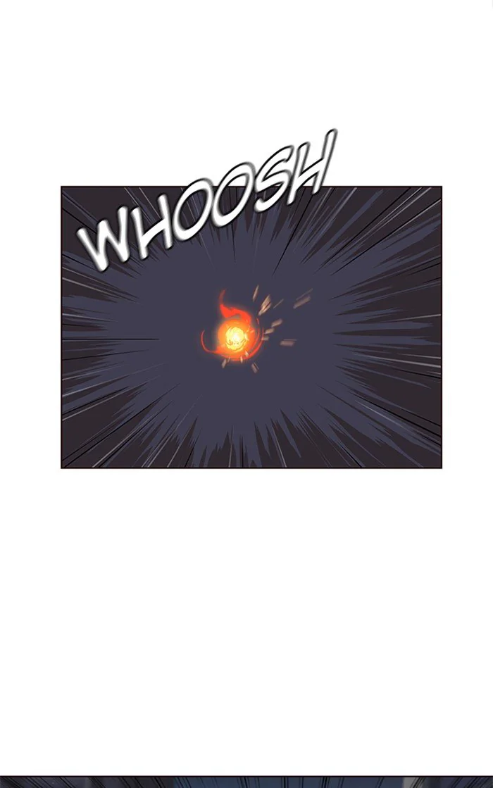Eleceed Chapter 40 Page 10