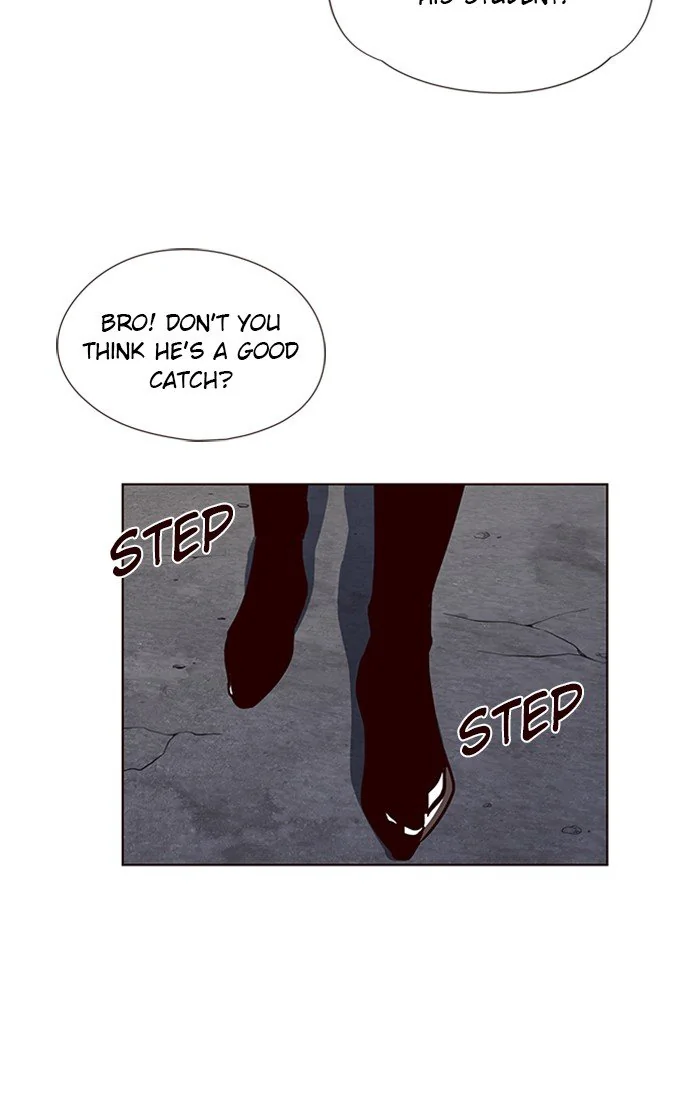 Eleceed Chapter 40 Page 17