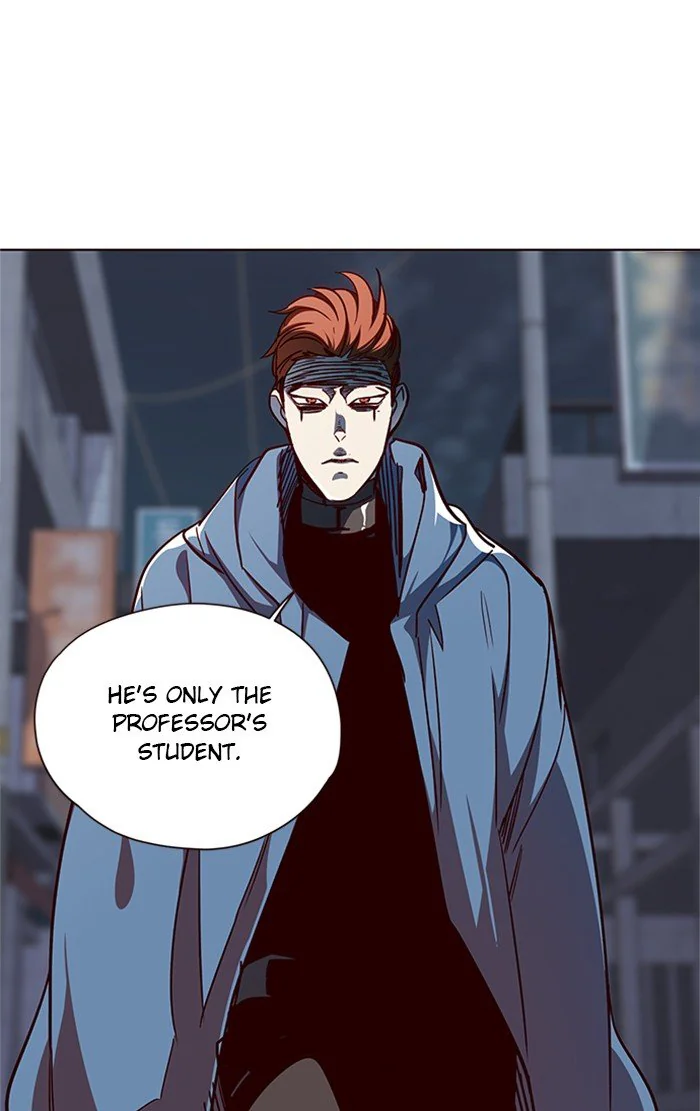 Eleceed Chapter 40 Page 18