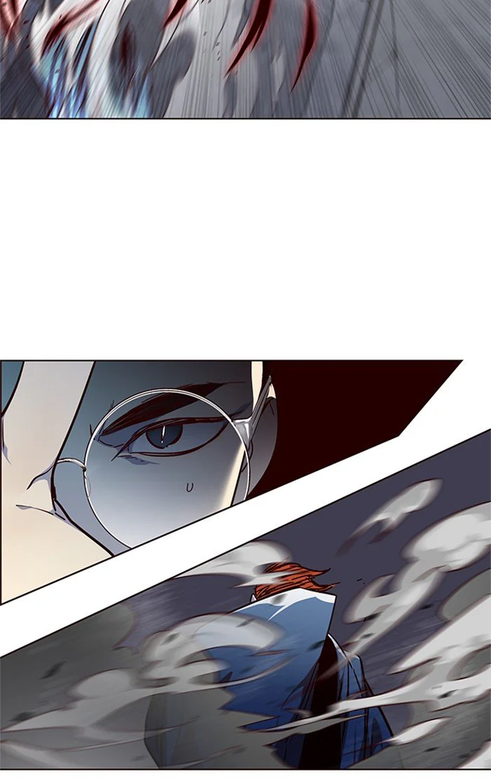 Eleceed Chapter 40 Page 24