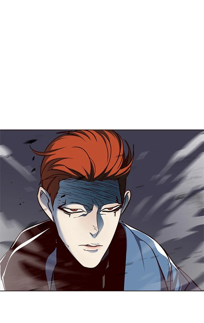 Eleceed Chapter 40 Page 25