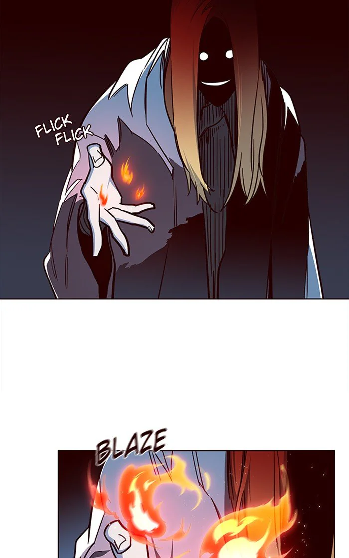 Eleceed Chapter 40 Page 29