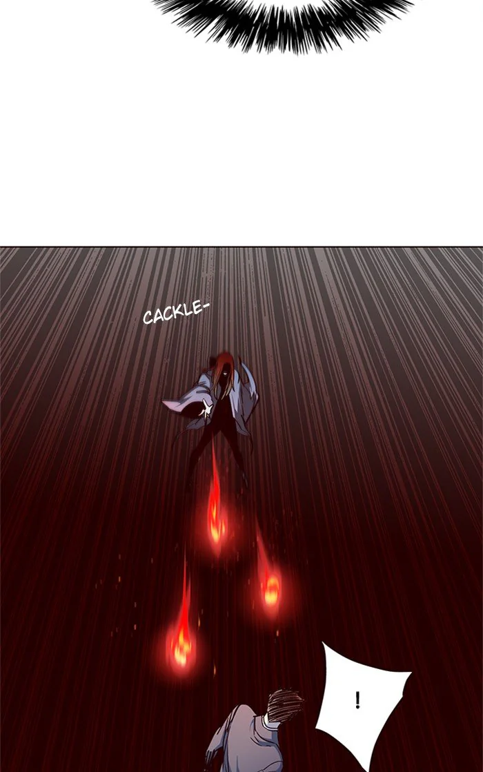 Eleceed Chapter 40 Page 31