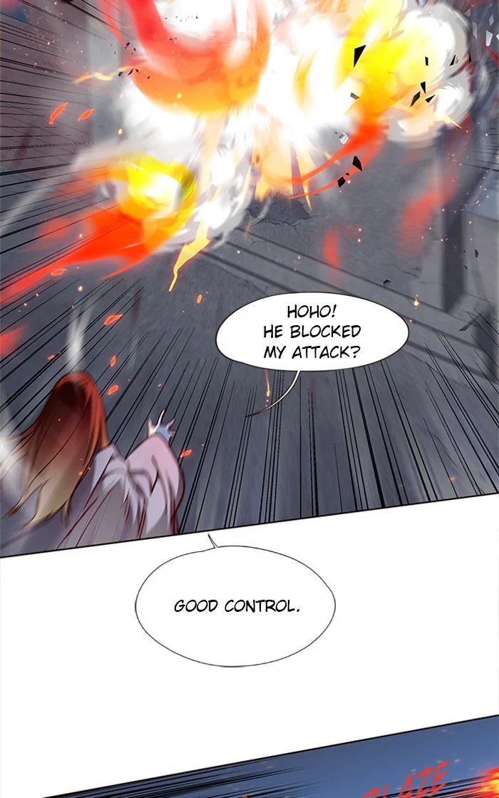 Eleceed Chapter 40 Page 33