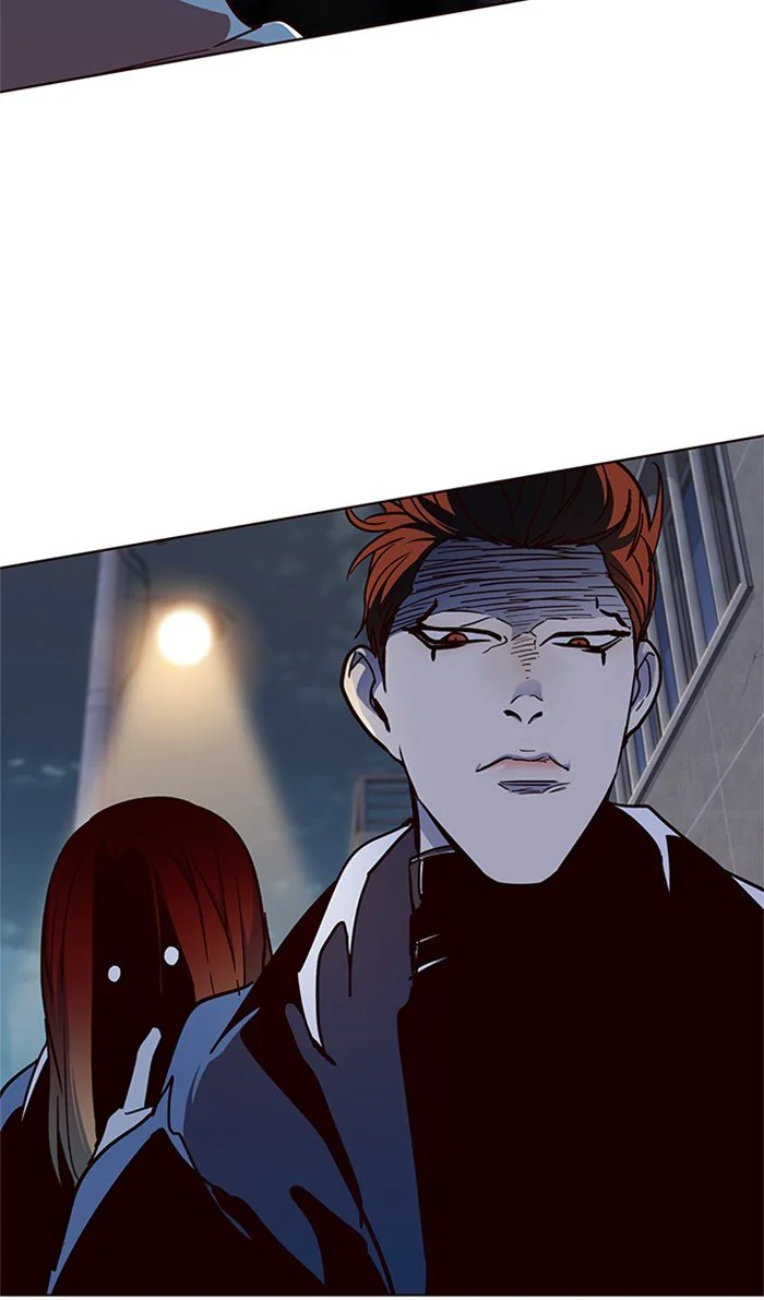 Eleceed Chapter 40 Page 48