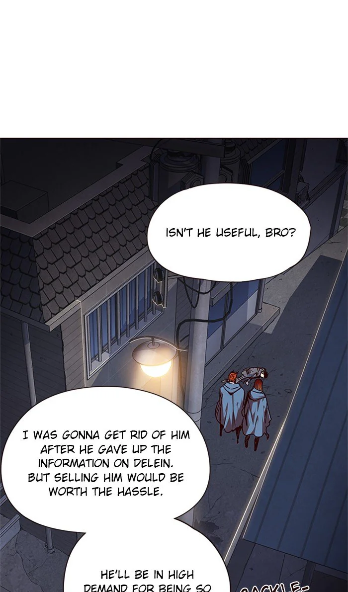 Eleceed Chapter 40 Page 49