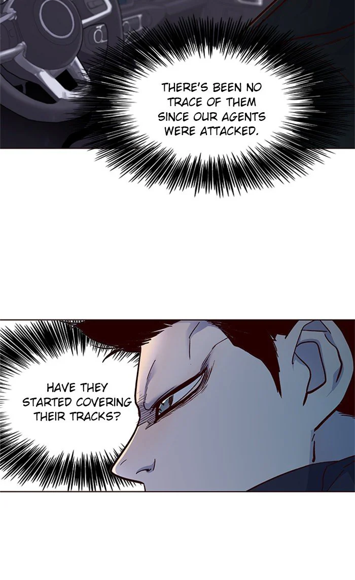Eleceed Chapter 40 Page 53