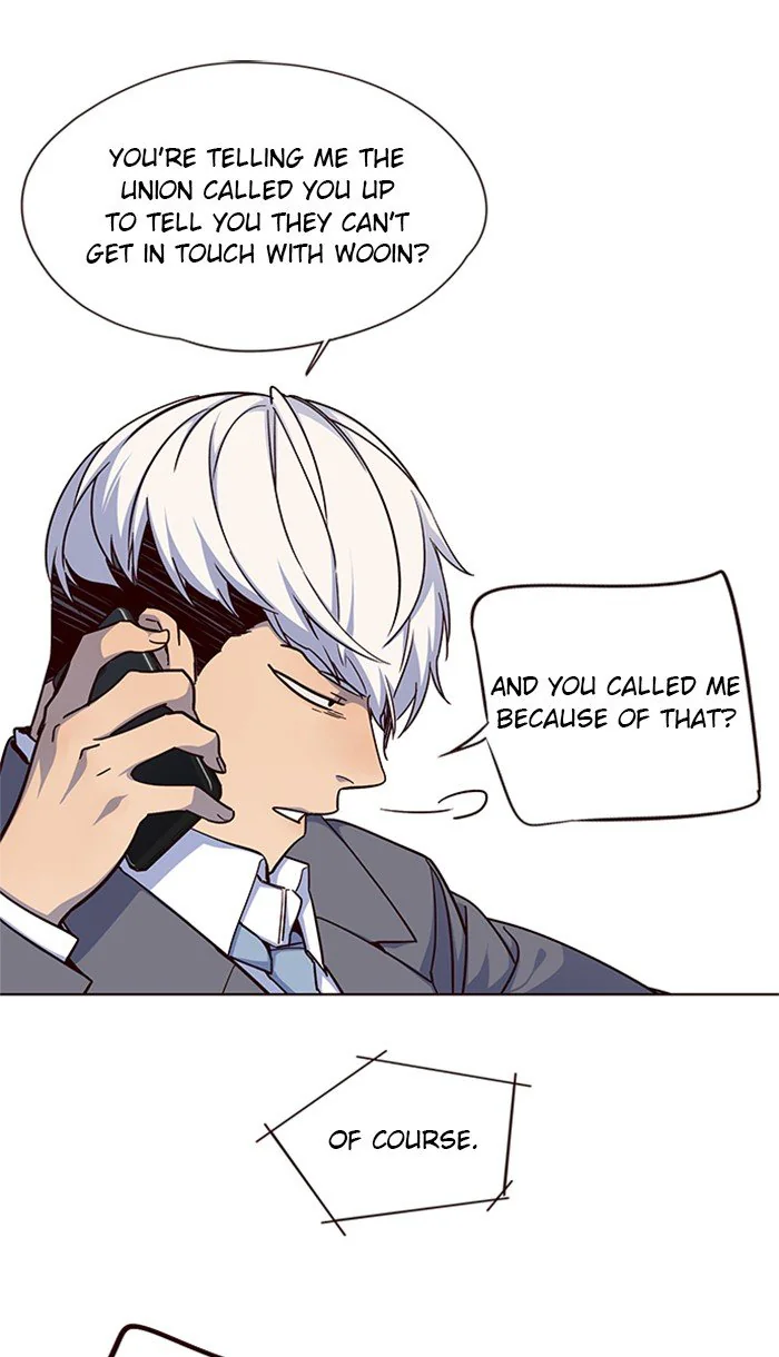 Eleceed Chapter 40 Page 65