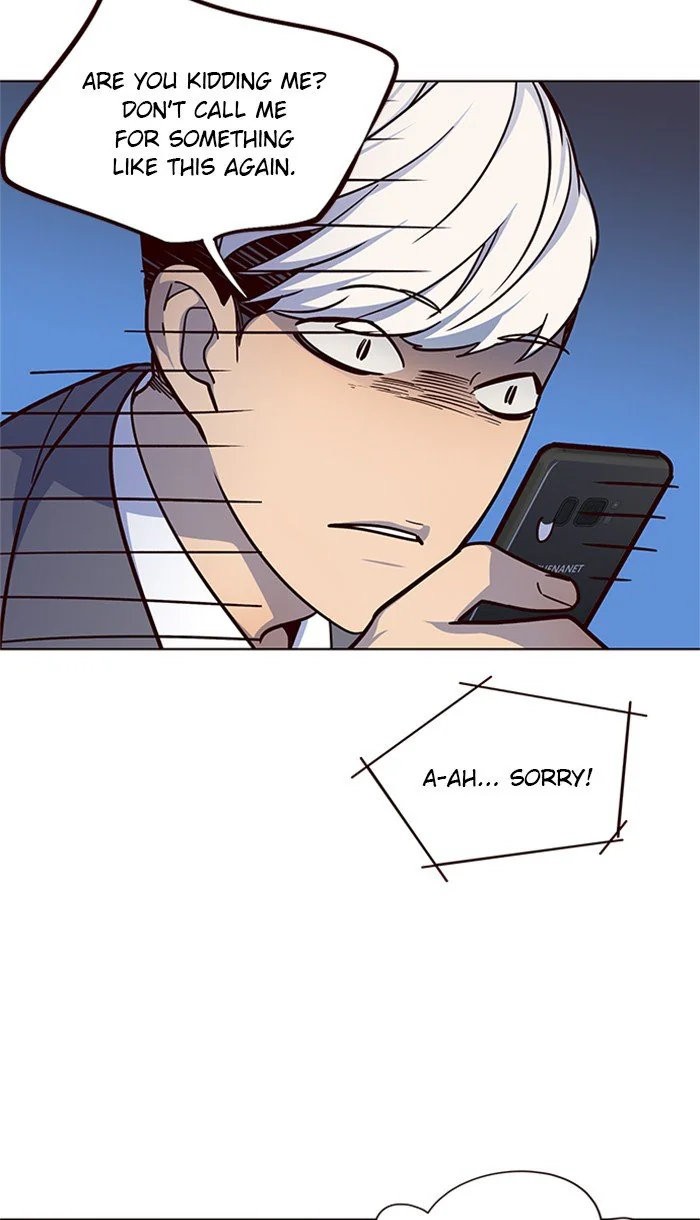 Eleceed Chapter 40 Page 66