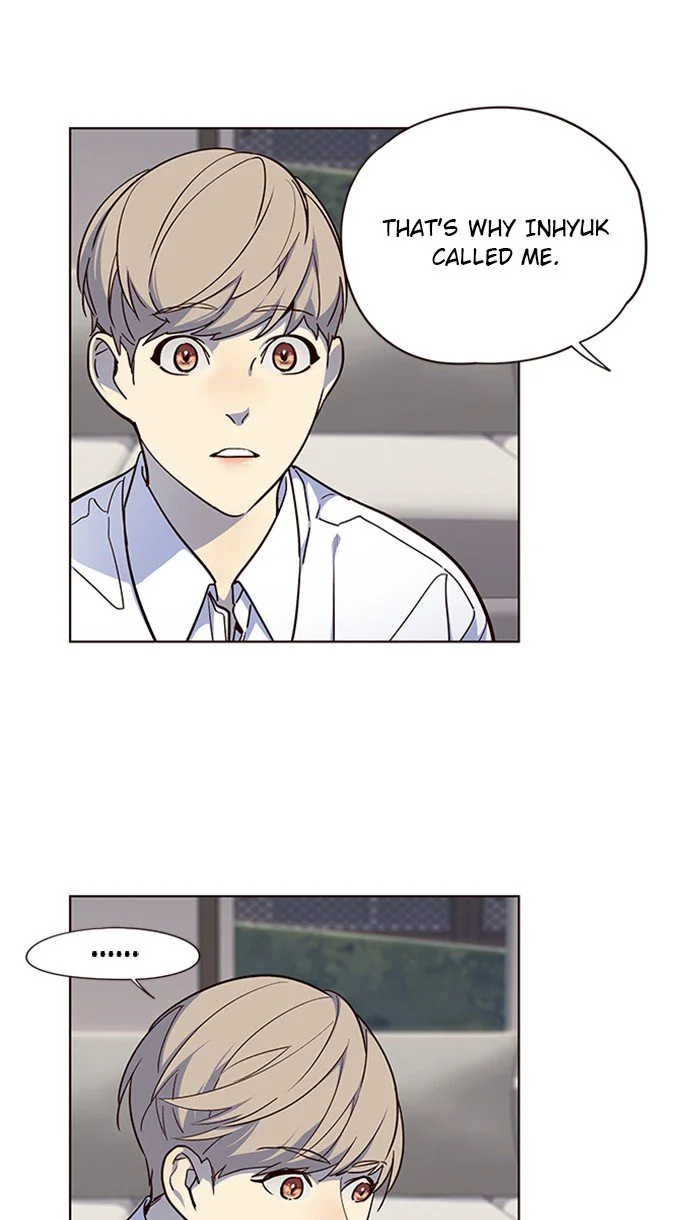 Eleceed Chapter 40 Page 68