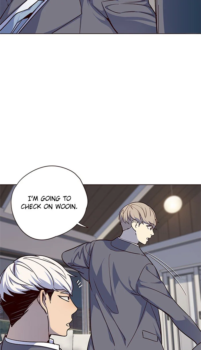 Eleceed Chapter 40 Page 70