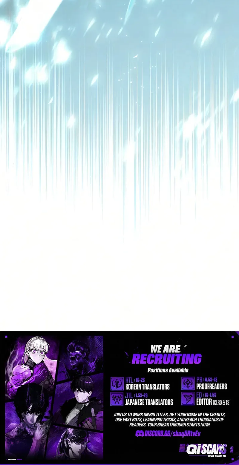 Eleceed Chapter 401 Page 15