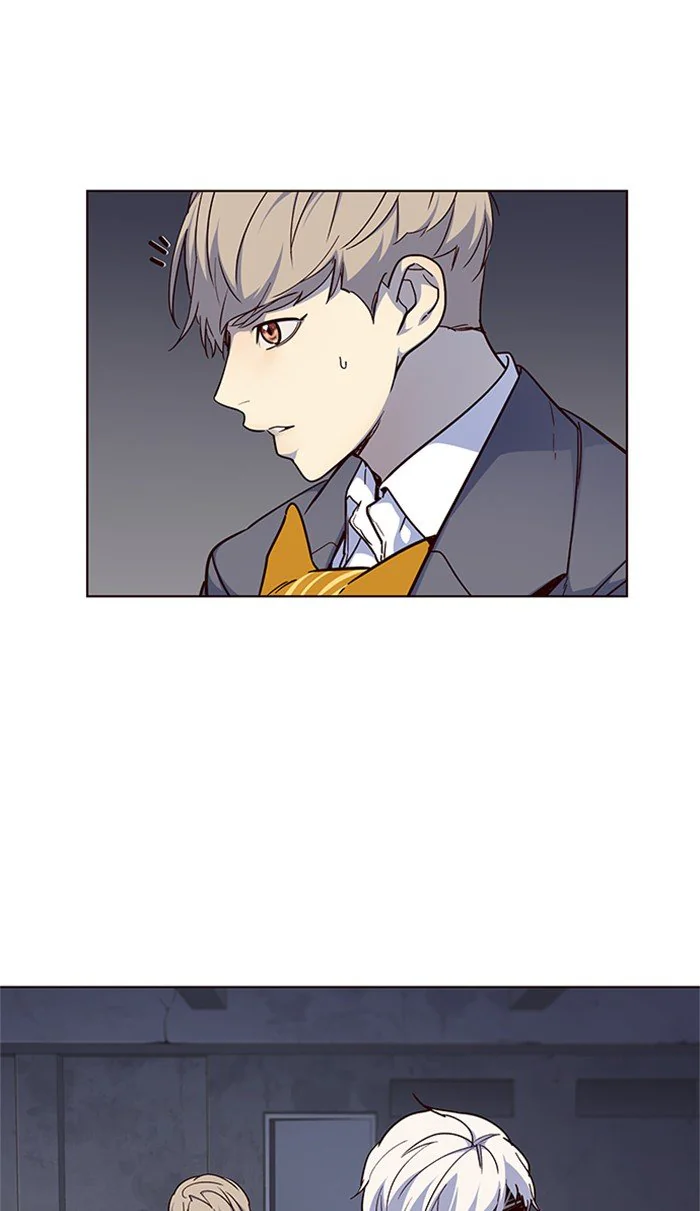 Eleceed Chapter 41 Page 6