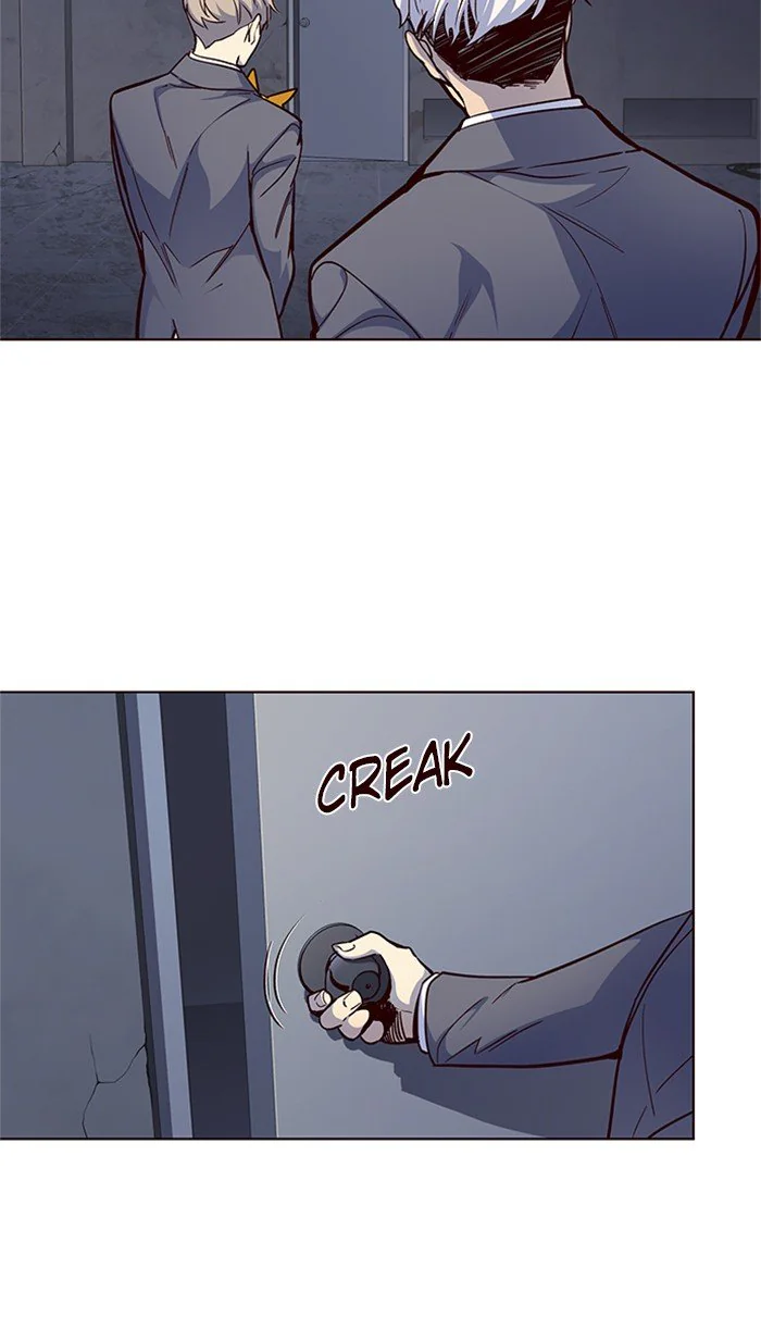 Eleceed Chapter 41 Page 7