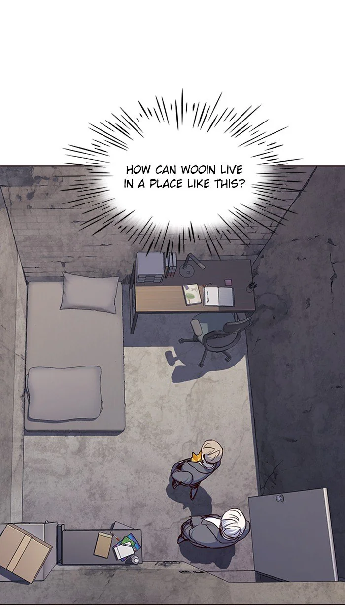 Eleceed Chapter 41 Page 10