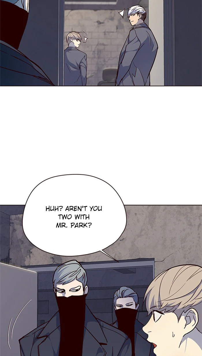 Eleceed Chapter 41 Page 13
