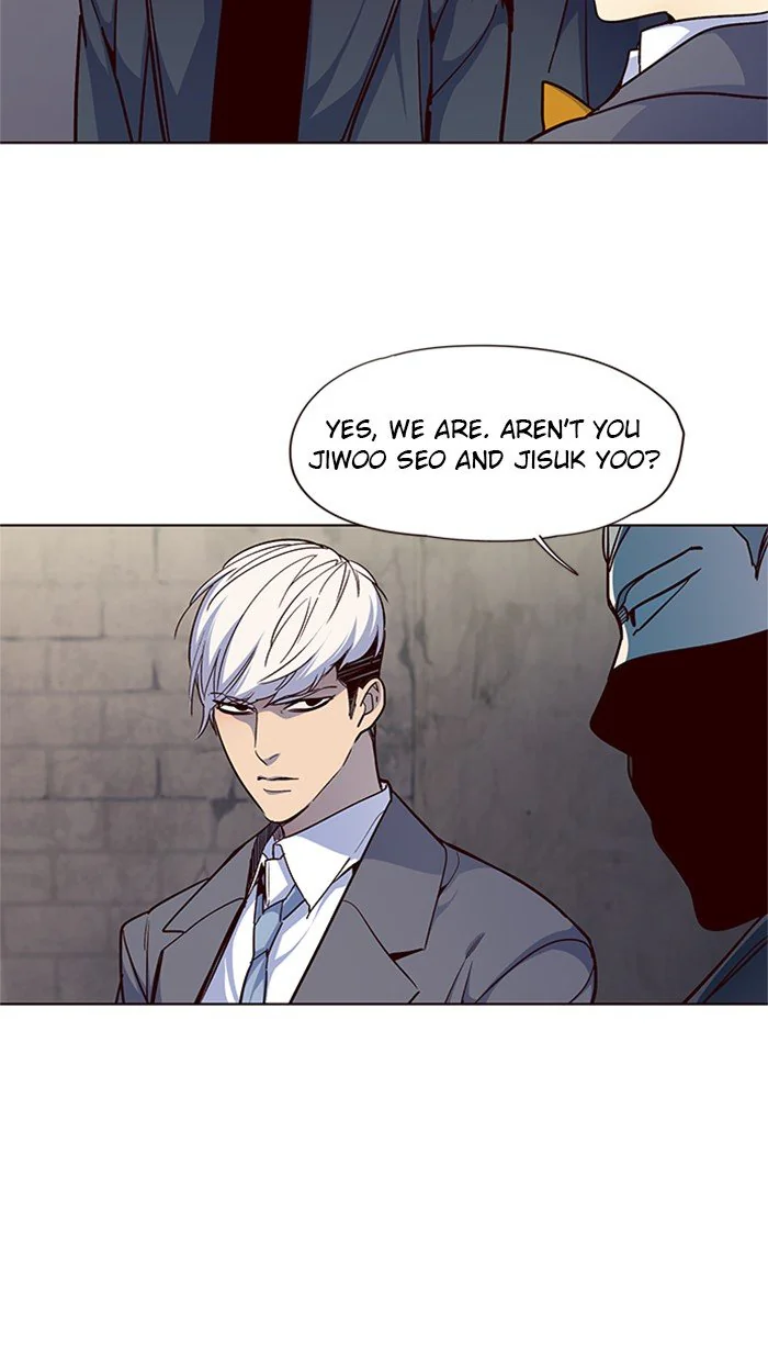 Eleceed Chapter 41 Page 14