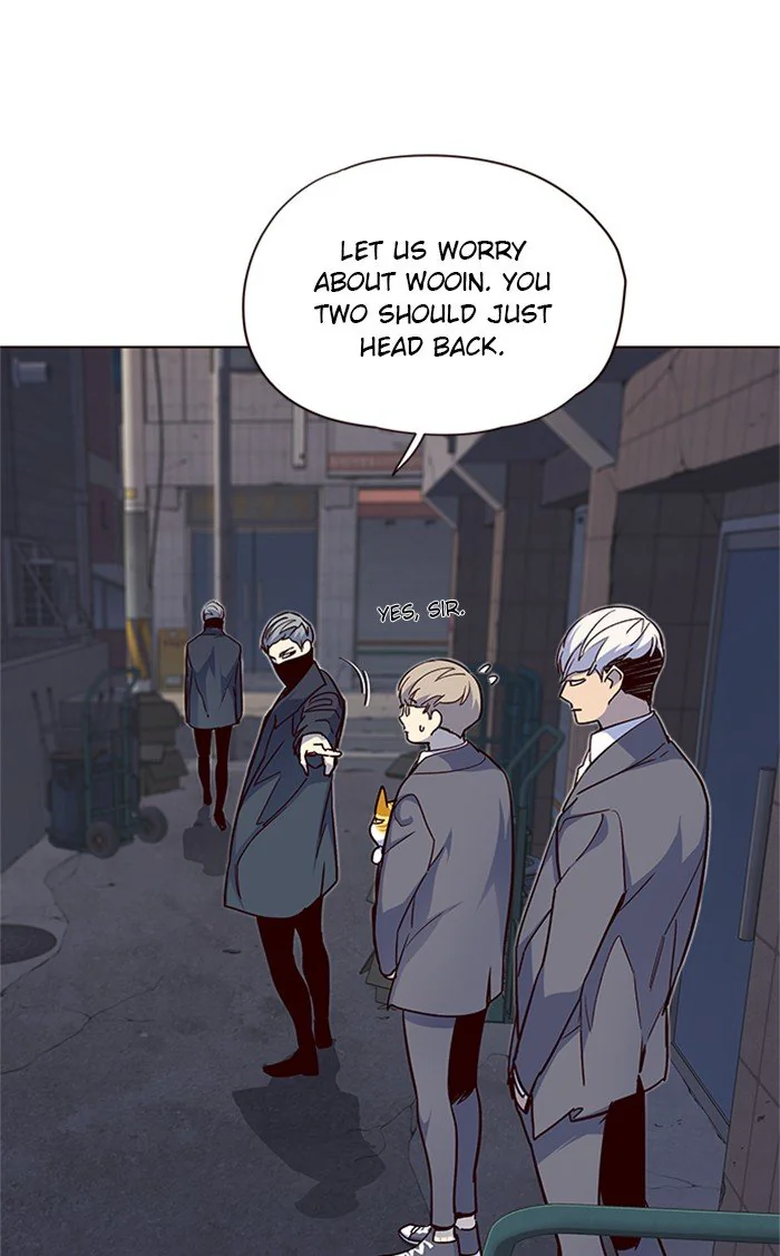 Eleceed Chapter 41 Page 17