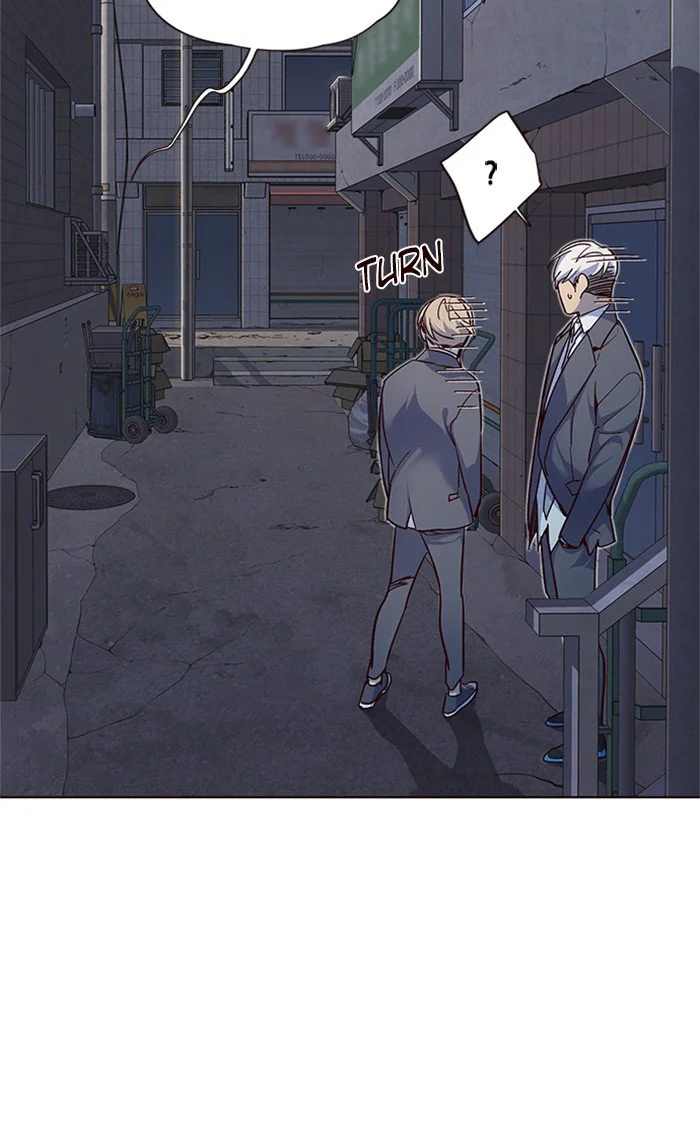 Eleceed Chapter 41 Page 21