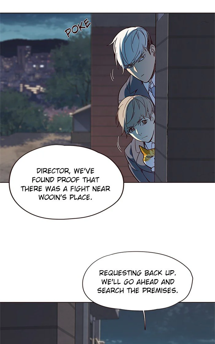 Eleceed Chapter 41 Page 23