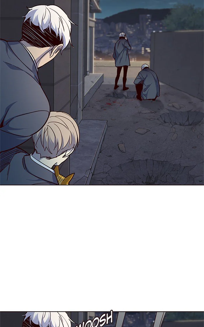 Eleceed Chapter 41 Page 24