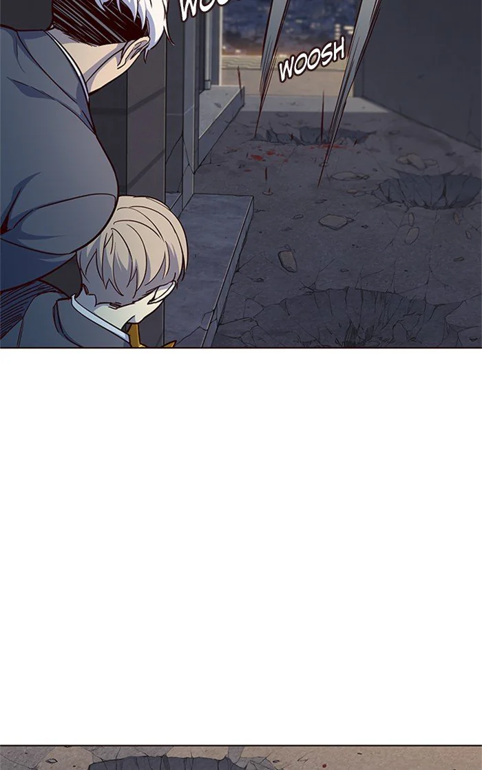 Eleceed Chapter 41 Page 25