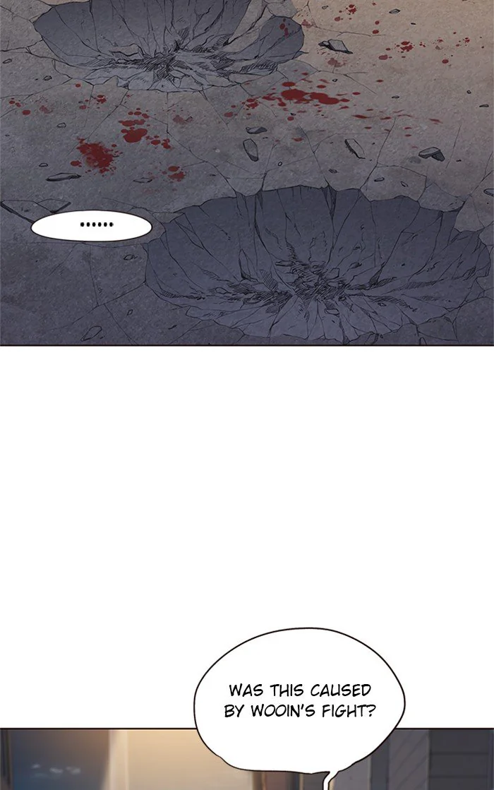 Eleceed Chapter 41 Page 26