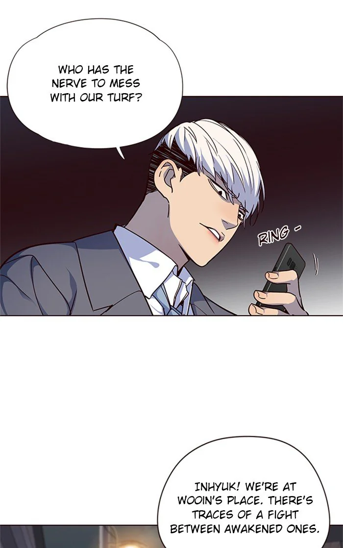 Eleceed Chapter 41 Page 28