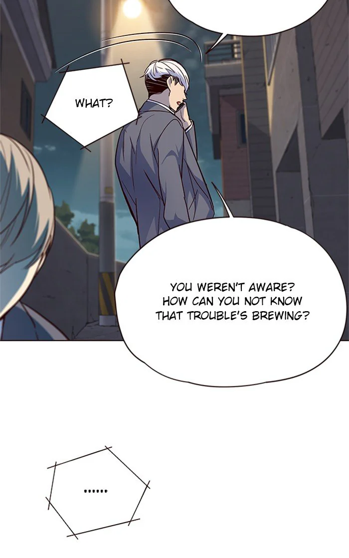 Eleceed Chapter 41 Page 29