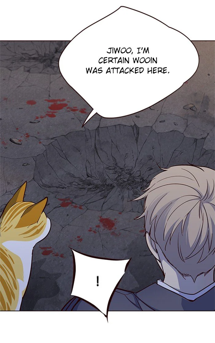 Eleceed Chapter 41 Page 31