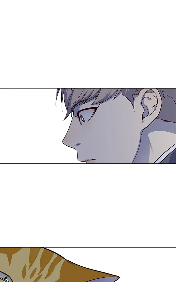 Eleceed Chapter 41 Page 32